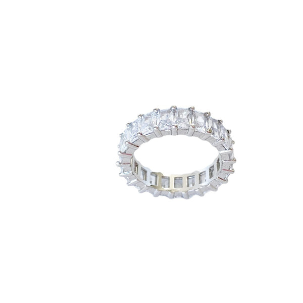 Eternity Ring