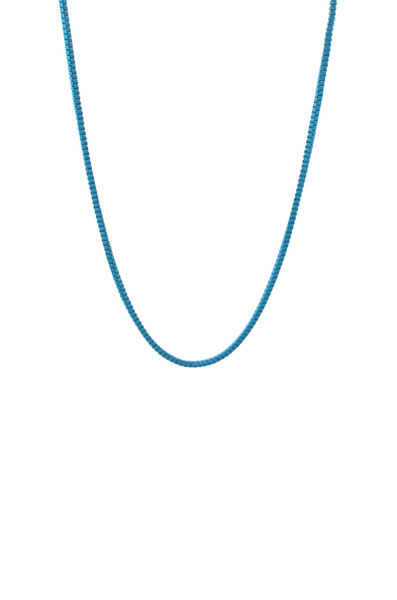 Color Chains