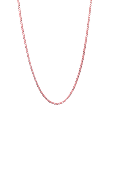 Color Chains