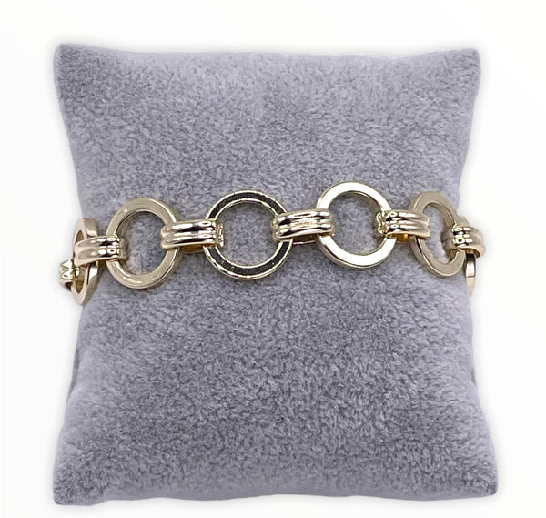 Chloe Bracelet