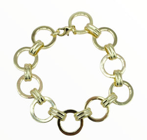 Chloe Bracelet
