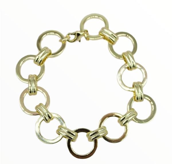 Chloe Bracelet