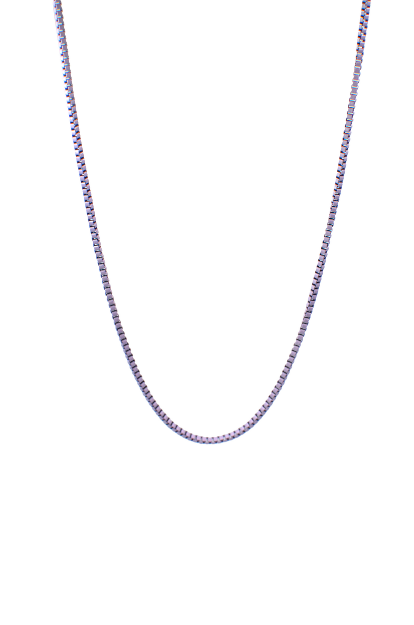 Color Chains