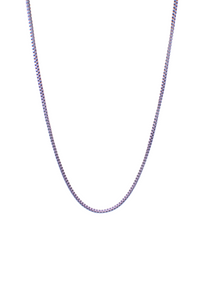 Color Chains