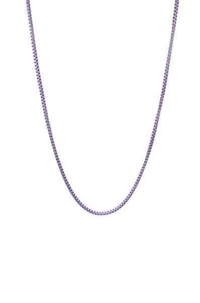 Color Chains